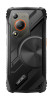 OSCAL MARINE 1 4+128 GB Black