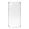 Tactical TPU Plyo kryt Samsung Galaxy Xcover 7