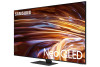 85" 4K Neo QLED TV Samsung QE85QN95DATXXH