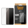 PanzerGlass Xiaomi 17