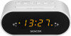 SENCOR SRC 1100 W Radiobudík