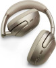 JBL Tour ONE M3 Wireless sluchátka s ANC, Latte