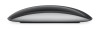 Magic Mouse - černý Multi-Touch povrch