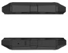 Doogee S100 256+12GB DualSIM Black