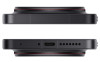 Xiaomi 17 Ultra 512+16GB Black