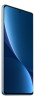 Xiaomi 12 Pro 256+12GB Blue