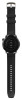 Amazfit GTR 4 chytré hodinky, Superspeed Black