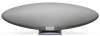 B&W Zeppelin Pearl Grey