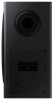 Soundbar Samsung HW-Q800C/EN