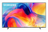 65" Mini LED TV Samsung UE65M70HAUXXH