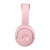 Niceboy HIVE Prodigy 4 Pink Sakura