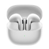 Xiaomi Buds 6 Ceramic White
