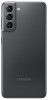 Samsung Galaxy S21 5G 256GB Gray