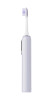 Xiaomi Oscillation Electric Toothbrush Pro Purple