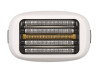 Panasonic ES-PV6B-W803 COMPACT SHAVER