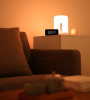 Xiaomi Mi Bedside Lamp 2, White