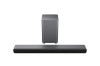 TCL S55HE soundbar