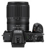 Nikon Z50 + NIKKOR Z DX 18-140 VR