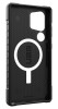 UAG Pathfinder Magnet Samsung G. S24 Ultra Black