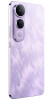 Vivo V50 Lite 8+256GB Phantasy Purple
