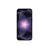 iPhone 17e 256GB Black