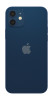 Renewd iPhone 12 mini 64GB Blue