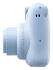 Fujifilm Instax Mini 12 Blue