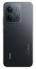 Xiaomi Redmi 15C 128+4GB Midnight Black