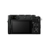 OM SYSTEM PEN body black Zuiko 14-42mm black