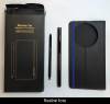 TCL NXTPAPER 60 ULTRA Accessory pack, Black