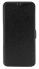 FIXED TOPIC pouzdro kniha Realme 9 4G, Black
