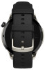 Amazfit GTR 4 chytré hodinky, Superspeed Black