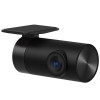 70mai Rear Cam RC11