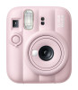 Fujifilm Instax Mini 13 Pink