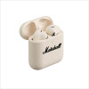 Marshall Minor IV Cream