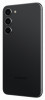 Samsung Galaxy S23+ 5G 256GB Phantom Black