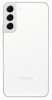 Samsung Galaxy S22+ 5G 256GB White