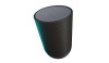 Denon Home 200 Charcoal