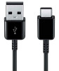 Samsung EP-DG930IBEGWW datový kabel USB-A/USB-C