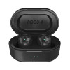 Niceboy Pods 4 Black