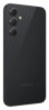 Samsung Galaxy A54 5G 8+128GB EE Black SP