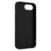 FIXED STORY zadní kryt Apple iPhone 16e, Black