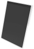 Xiaomi LCD Writing Tablet 13.5" (Color Edition)