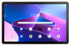 LENOVO TAB M10 Plus 3rd Gen 64GB+4GB Storm Grey 
