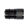 SIRUI Saturn 50mm T2.9 1.6x RF Mount Neutral Flare