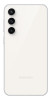 Samsung Galaxy S23 FE 8+256GB White