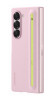 Samsung S Pen Case Galaxy Z Fold6, Pink
