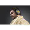 SENNHEISER Momentum 4 80th Anniversary Edition