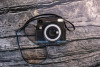 Fujifilm Instax Square SQ40