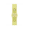 Apple 40mm Volt Splash Nike Sport Band - M/L